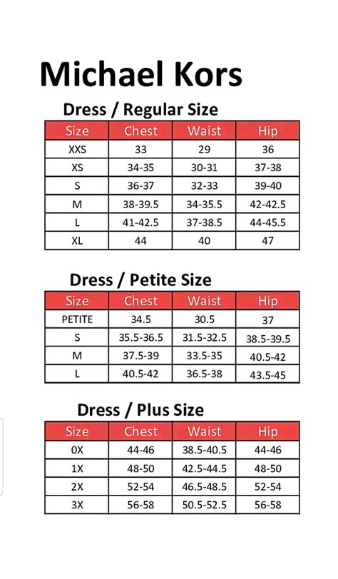 men's michael kors jeans|michael kors jeans size chart.